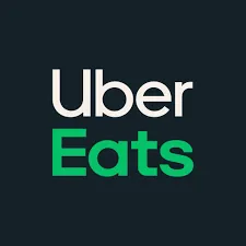 Uber Eats