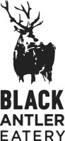 Black Antler
